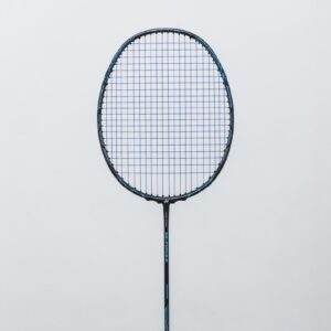 black and white electric fly swatter